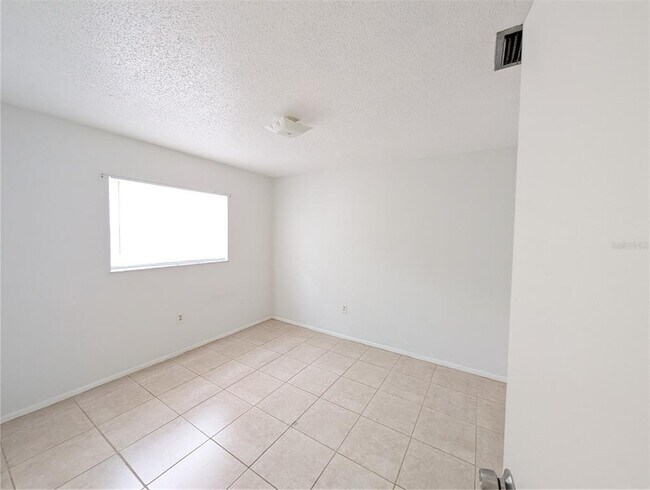 Building Photo - 3918 25th St W