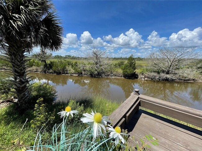 Building Photo - 41 Cochise Ct