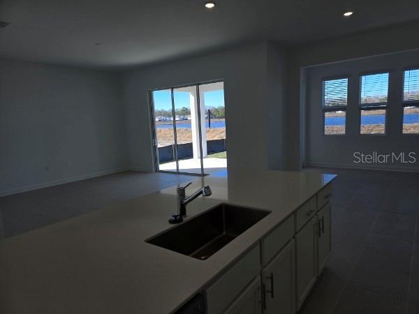 Building Photo - 4894 Waltham Forest Dr