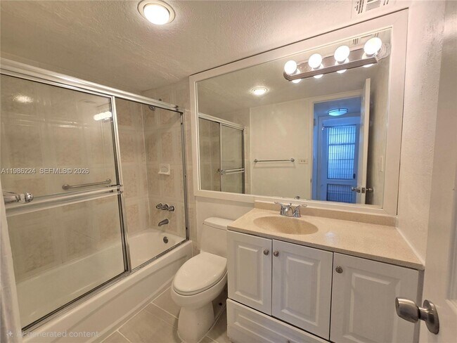 Building Photo - 801 NW 47th Ave