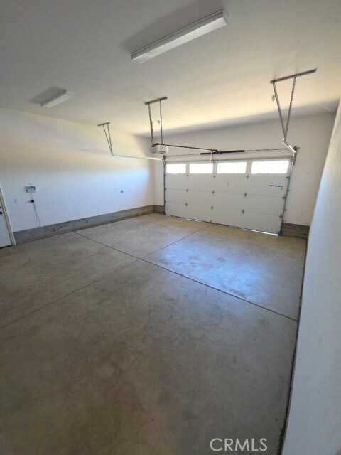 Building Photo - 245 Katie Ct