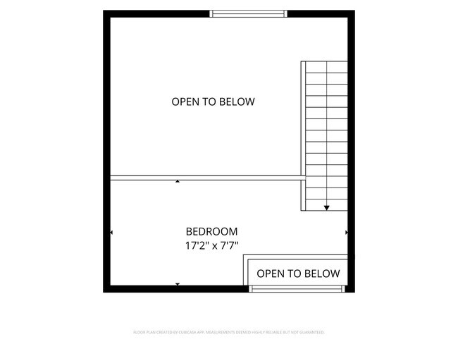 Building Photo - 731 Seacoast Dr