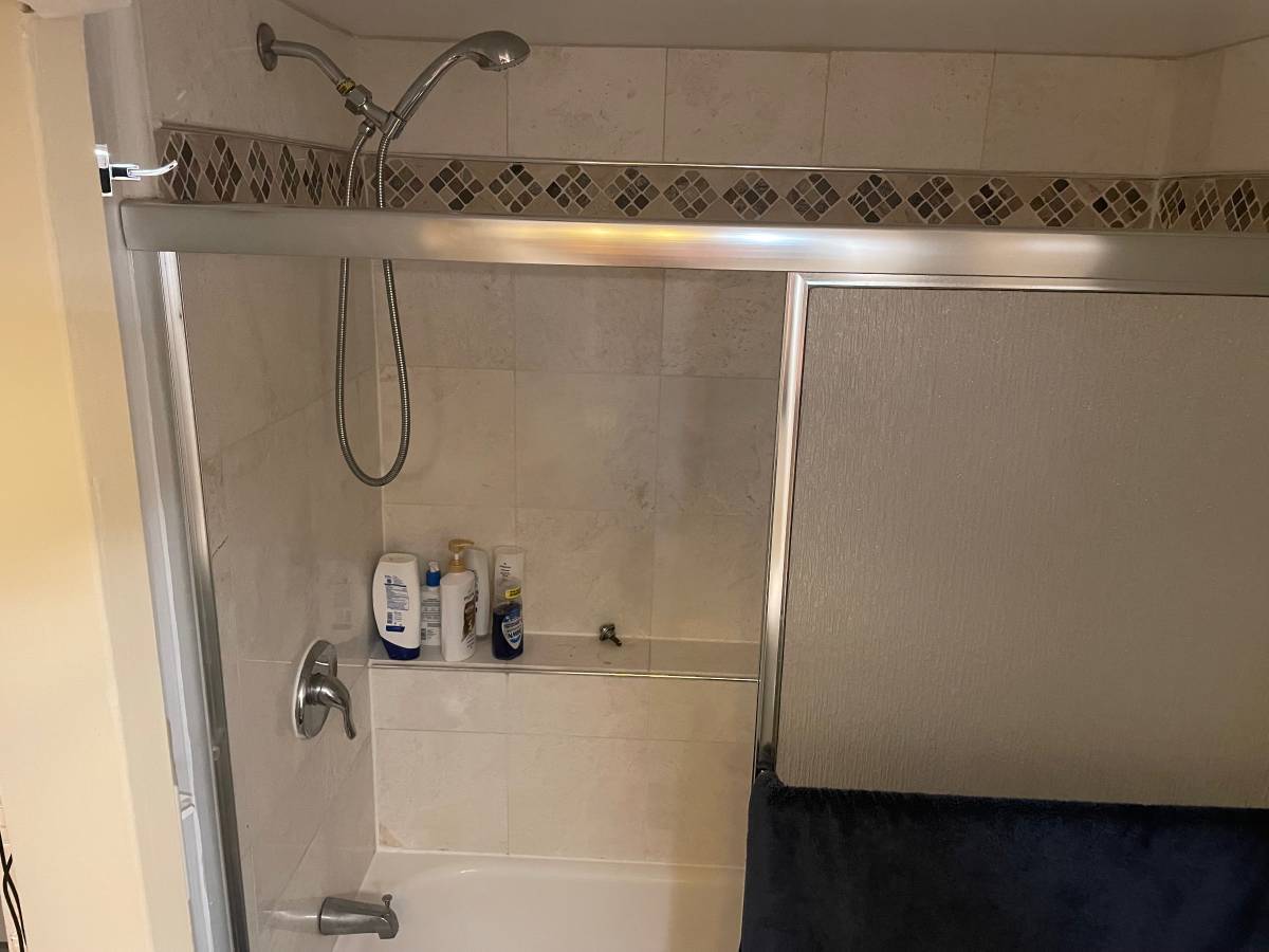 Building Photo - 8 Fulkerson St