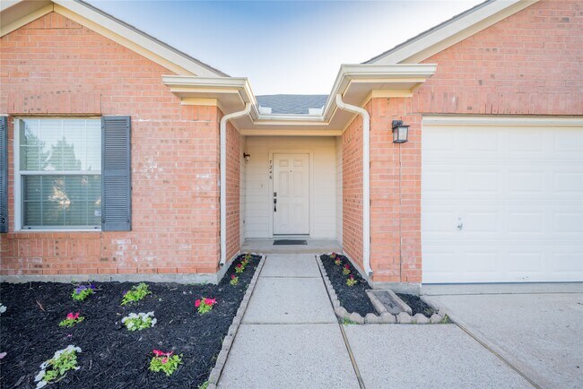 Building Photo - 7246 Wimberly Oaks Ln