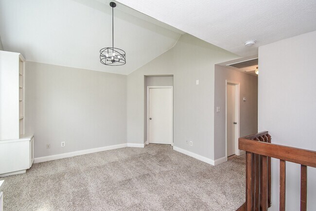 Building Photo - 3030 Great Lakes Ave