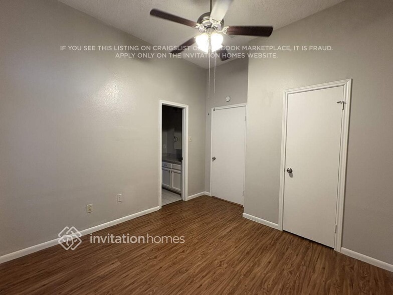 Building Photo - 922 Gaynor Ave