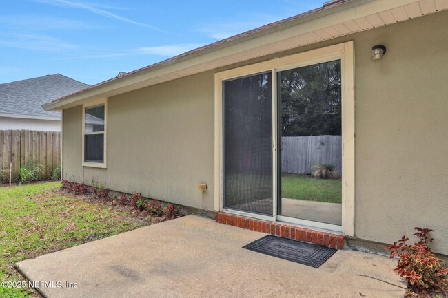 Building Photo - 1143 Summer Springs Drive