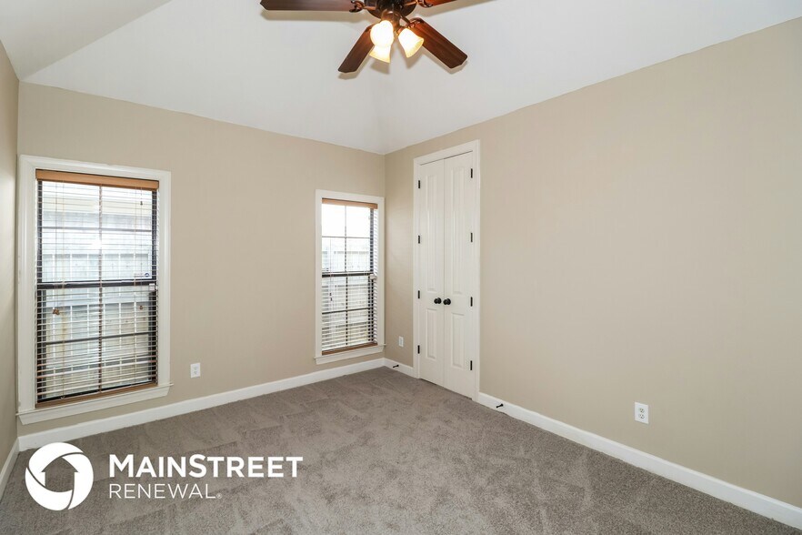 Building Photo - 10177 New Well Terrace