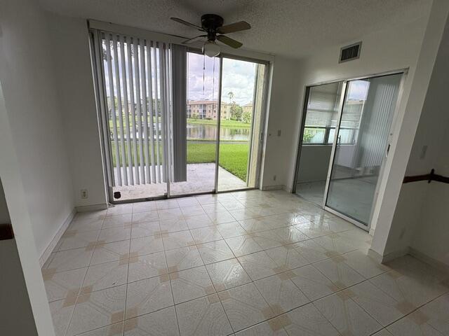 Building Photo - 7840 NW 50th St