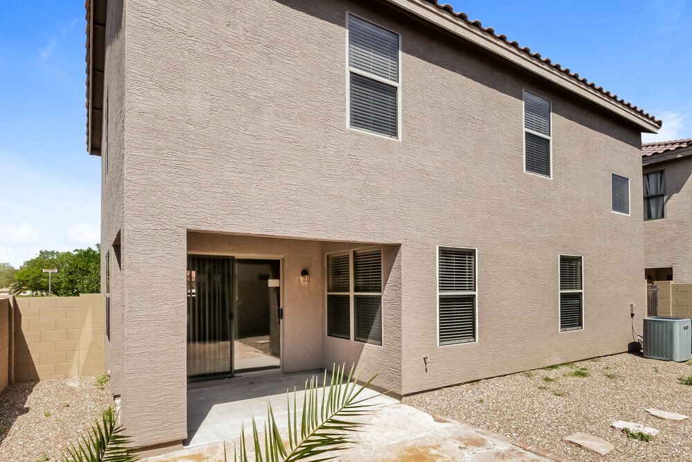 Building Photo - 3933 S Illinois St