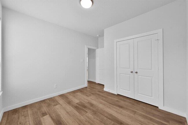 Building Photo - 109 Morning Nook Ct