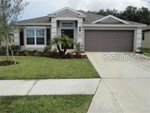 Primary Photo - 10715 55th Ct E