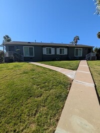 Building Photo - PC - 6673-6675 Amherst