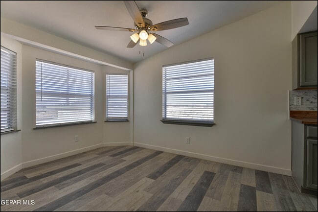 Building Photo - 7117 Alto Rey Ave