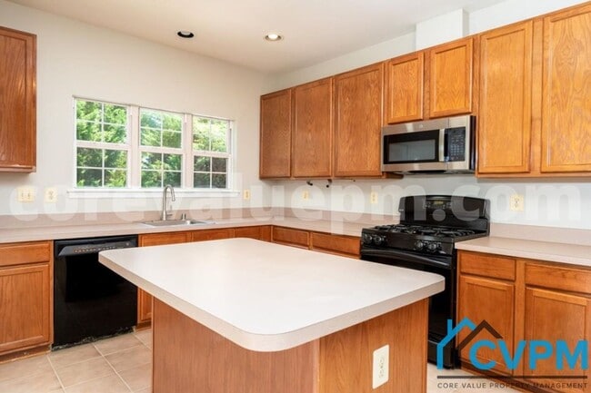 Building Photo - 2336 Turnbridge Ct