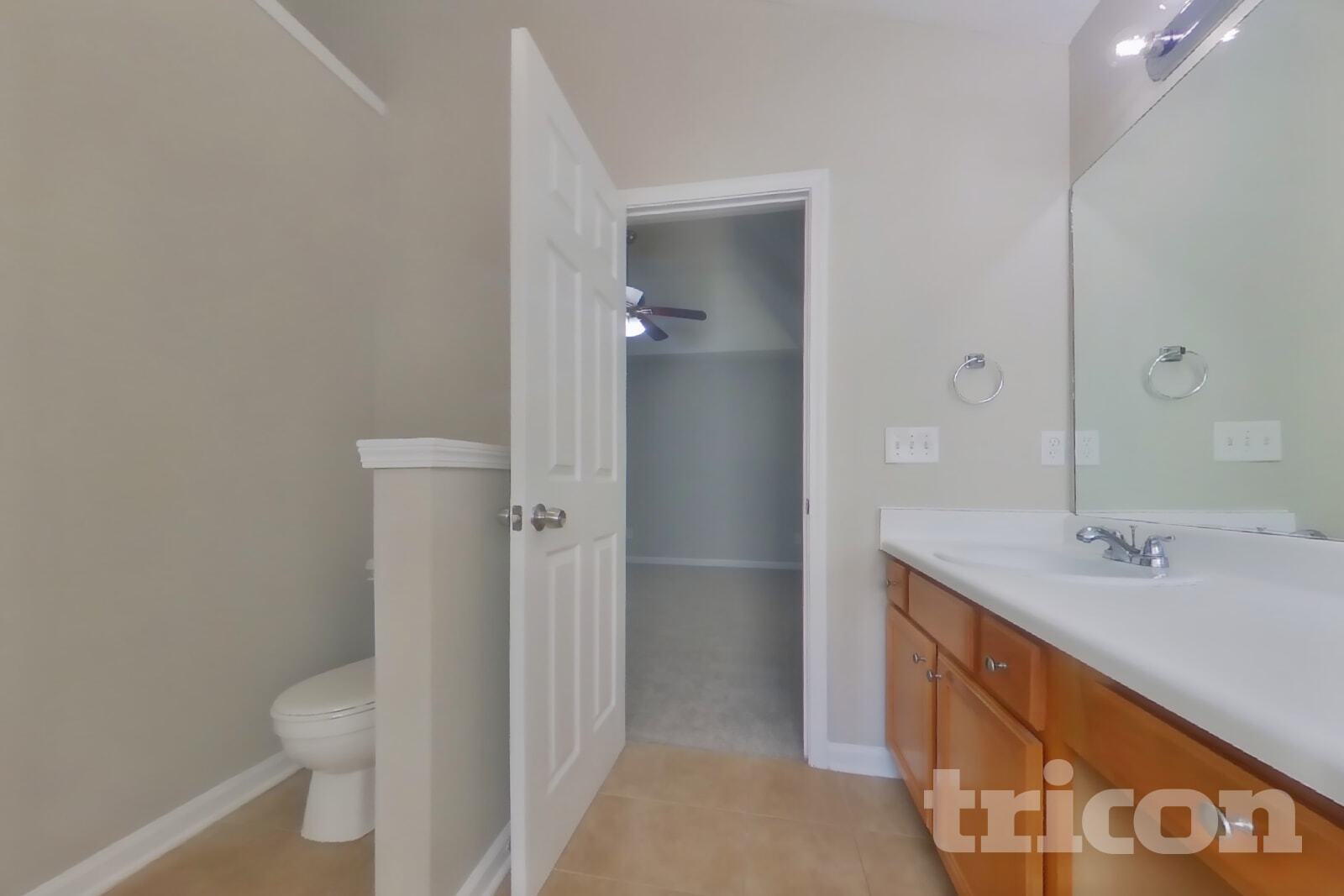 Building Photo - 205 Eagle View Trace