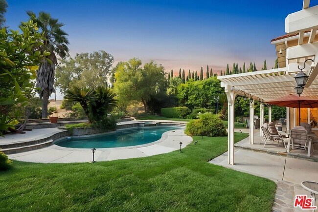 Building Photo - 17672 Bryan Pl