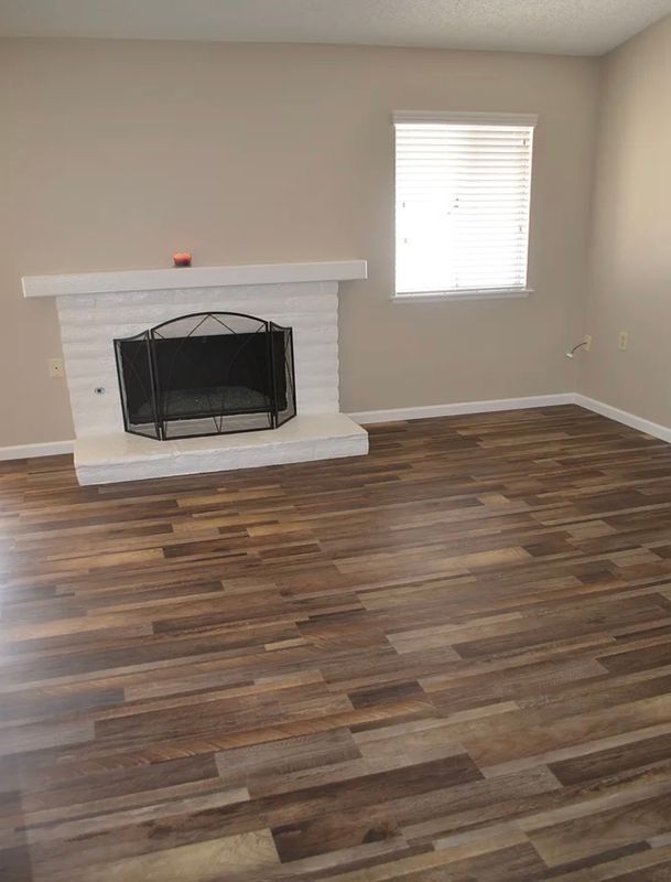 Building Photo - 928 Summerfield St