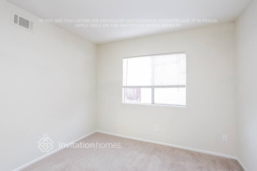 Building Photo - 9122 Owari Ln