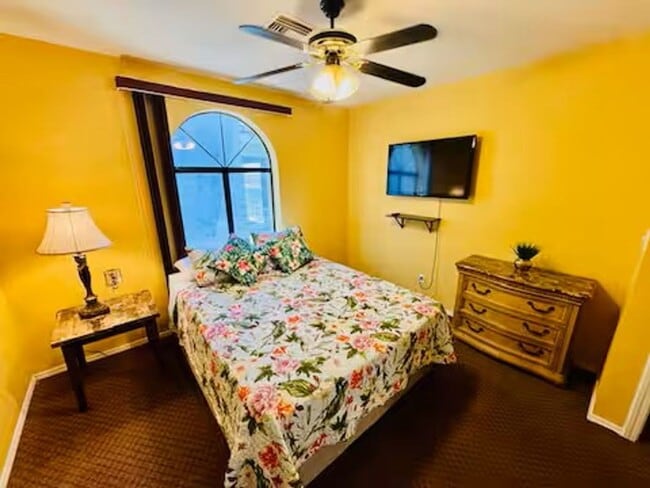 Building Photo - 3 Story Beauty on the Colorado River w/Private Dock