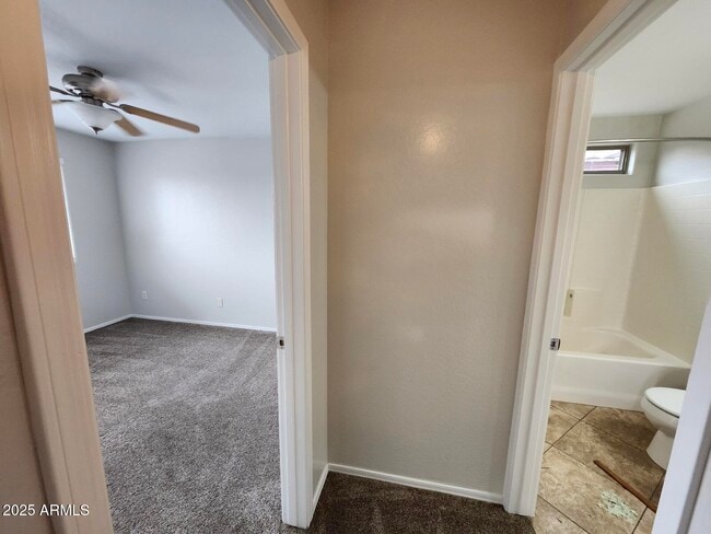Building Photo - 851 S Cerise
