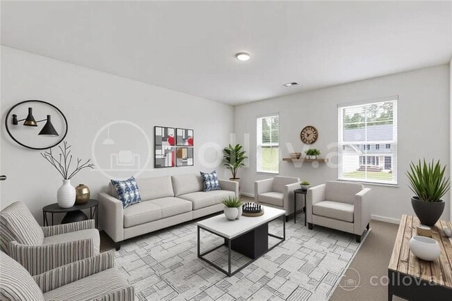 Building Photo - 294 Ralph Still Rd