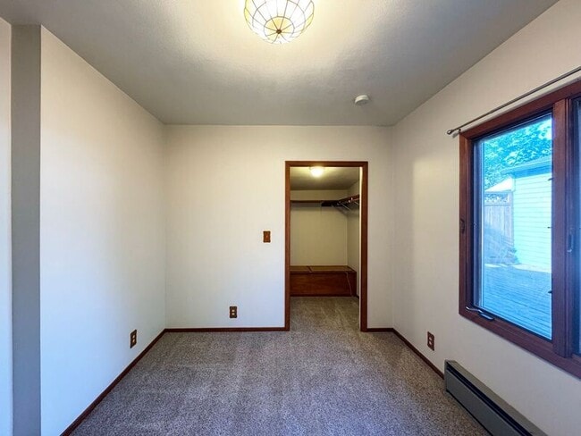 Building Photo - 2393 Emerald St