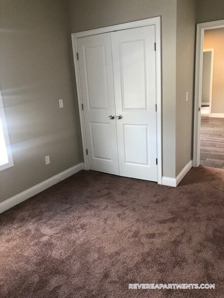 Building Photo - 9 Dehon St