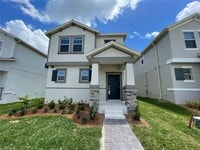 Building Photo - 213 Gentle Breeze Ln