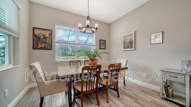 Building Photo - 6325 Rivo Lks Blvd