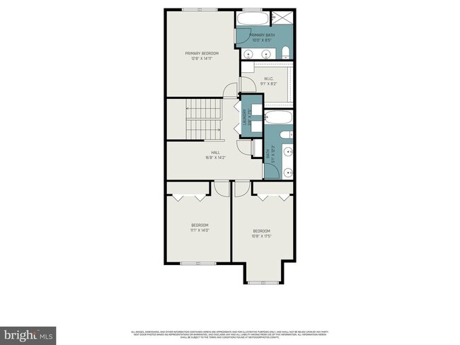 Building Photo - 103 Scully Pl