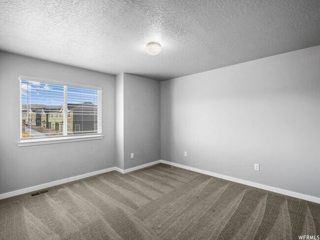 Building Photo - 12949 Penywain Ln