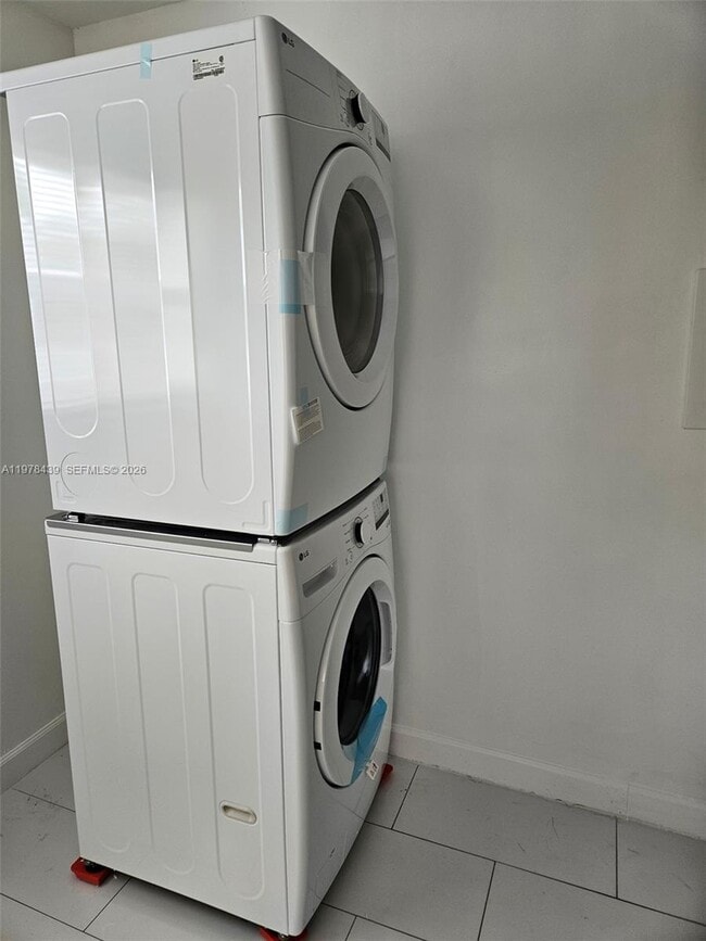 Building Photo - 1031 Atlantic Ave