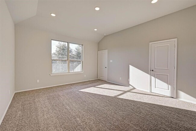 Building Photo - 7074 Gentle Breeze Dr