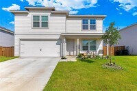 Building Photo - 845 Sugartree Dr