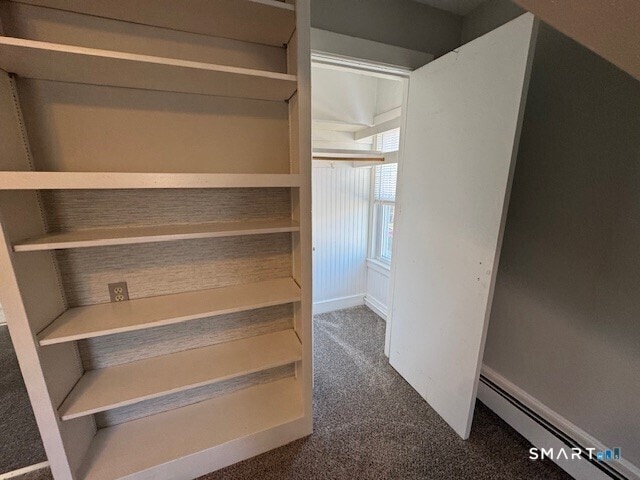 Building Photo - 18 Cleveland St