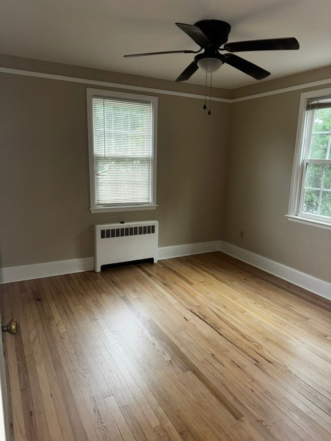 Building Photo - 802 Burroughs St