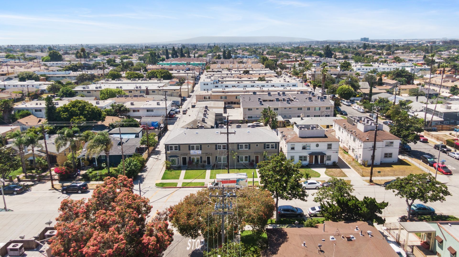 Building Photo - 150 W Hillcrest Blvd