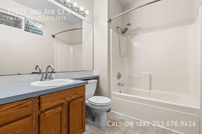 Building Photo - 11327 3rd Ave Ct E