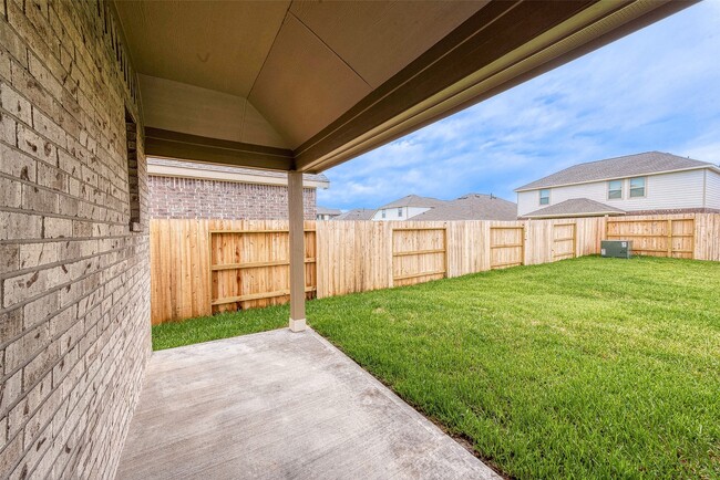 Building Photo - 27235 Henley Rdg Dr