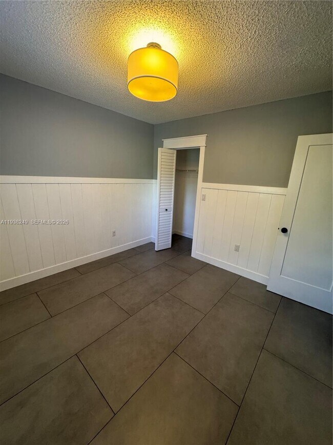 Building Photo - 5235 SW 153rd Ave