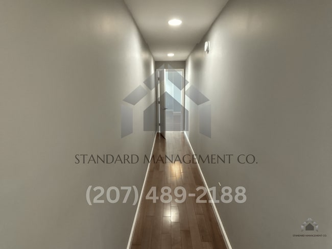 Building Photo - Spacious Updated 4BR/3BA Home | Garage, W/D, Pet-Friendly – $2,700