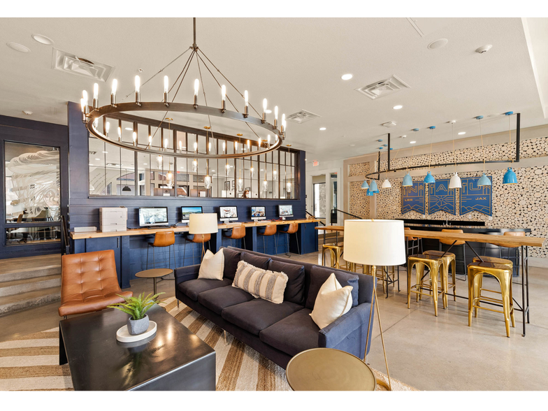 Fremont Station 555 W Forest Meadows St Flagstaff AZ 86001