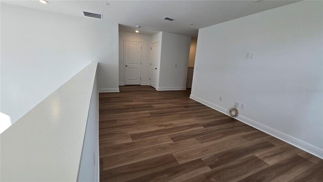 Building Photo - 2268 Broadbrook Dr