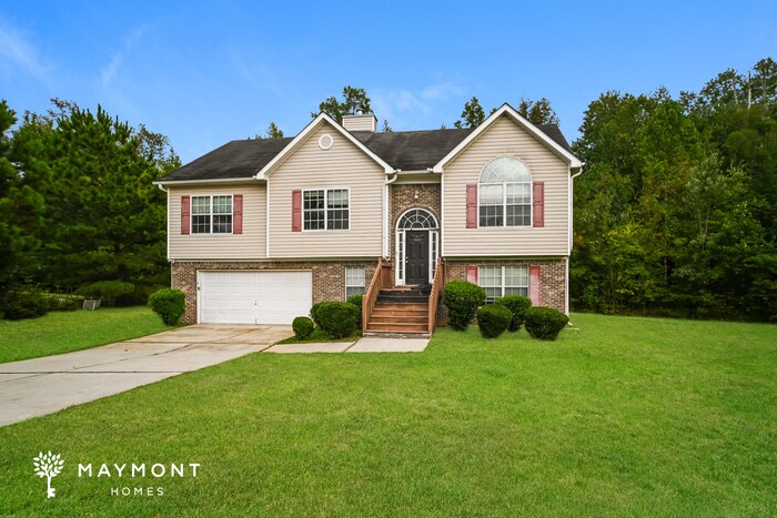 Building Photo - 665 Tipperary Rd