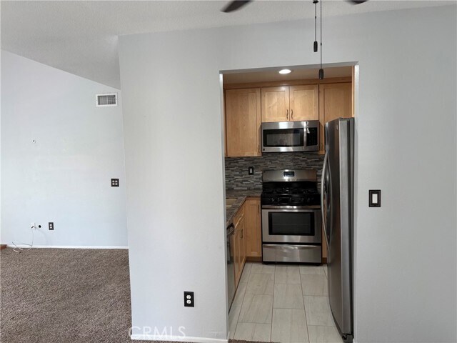Building Photo - 23715 Del Monte Dr.