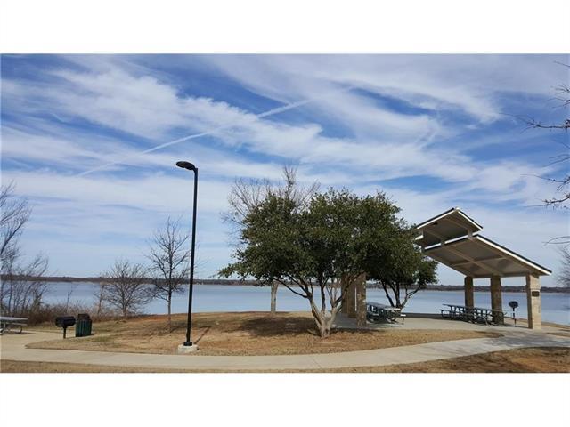 Building Photo - 214 Scenic Dr