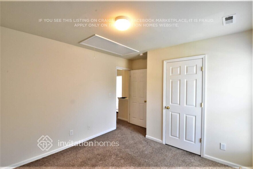 Building Photo - 14407 Asheton Creek Dr