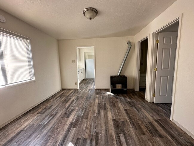 Building Photo - 4428 Altamont Dr