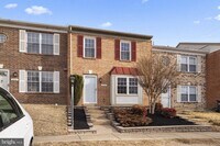 Building Photo - 3484 Legere Ct